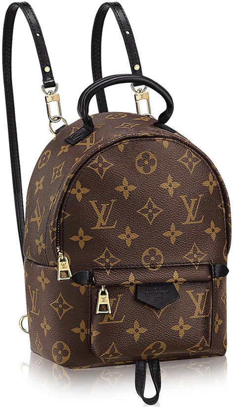 lv backpack mini price philippines|louis vuitton Philippines.